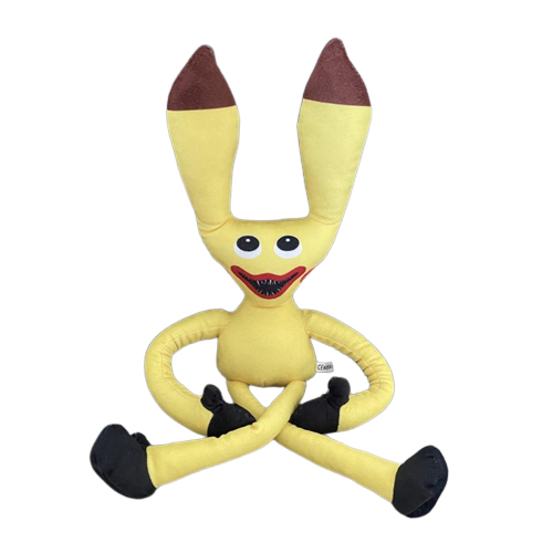 3913561358_myagkaya-igrushka-hagi-pikachu