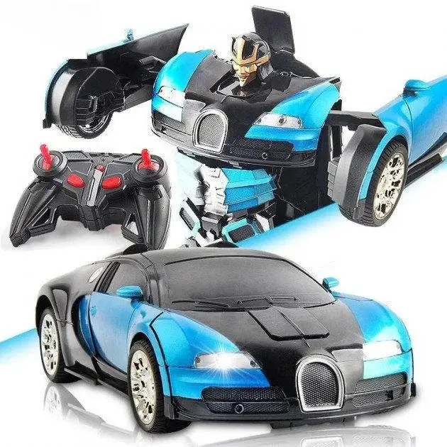 3245757375_w640_h640_mashinka-transformer-bugatti