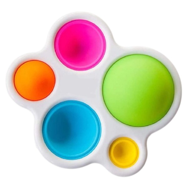 toys-dimpl-01 (1)