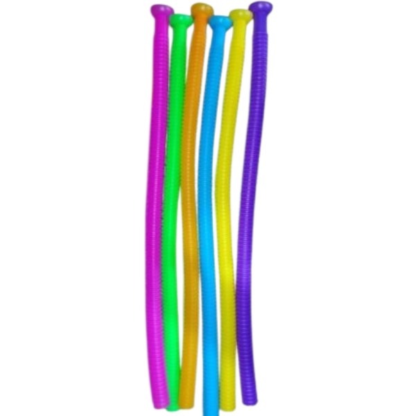 yzobrazhenye_viber_2024-06-20_14 (5) (1)